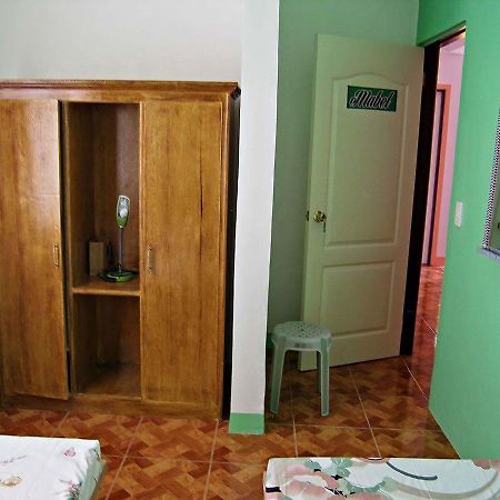 R&E Bed & Breakfast Ivana 外观 照片