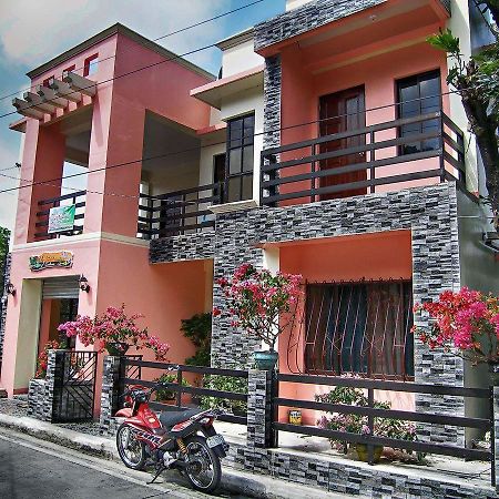 R&E Bed & Breakfast Ivana 外观 照片
