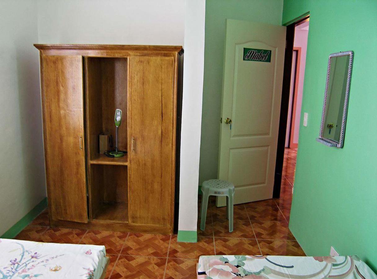 R&E Bed & Breakfast Ivana 外观 照片