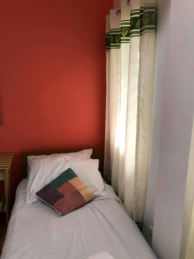 R&E Bed & Breakfast Ivana 外观 照片
