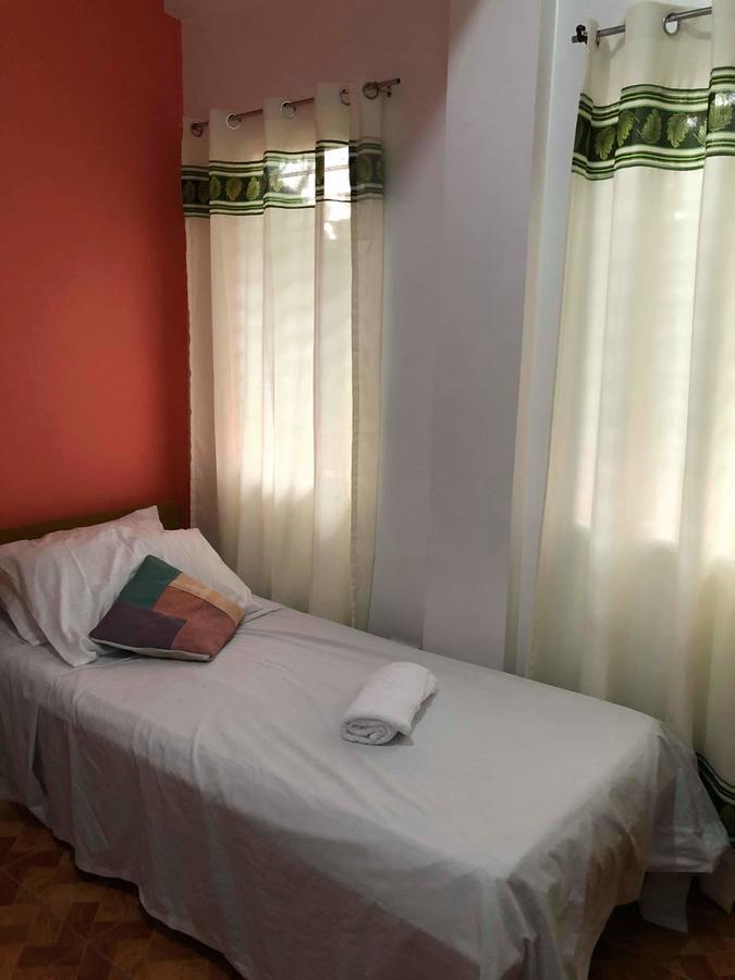 R&E Bed & Breakfast Ivana 外观 照片